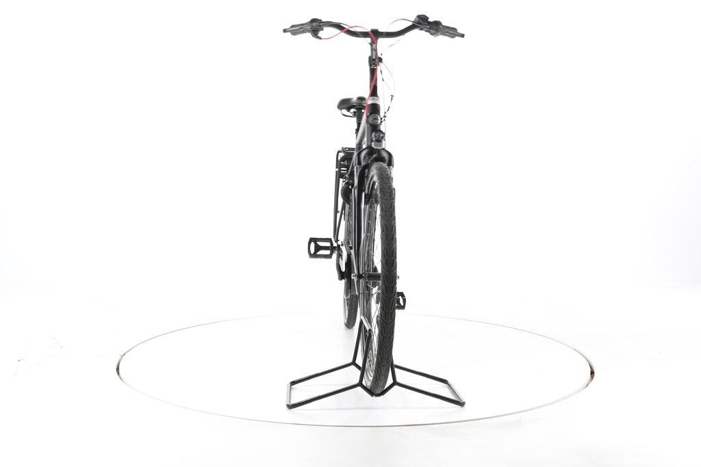 Gazelle Paris C7+ City E-Bike - Image 4