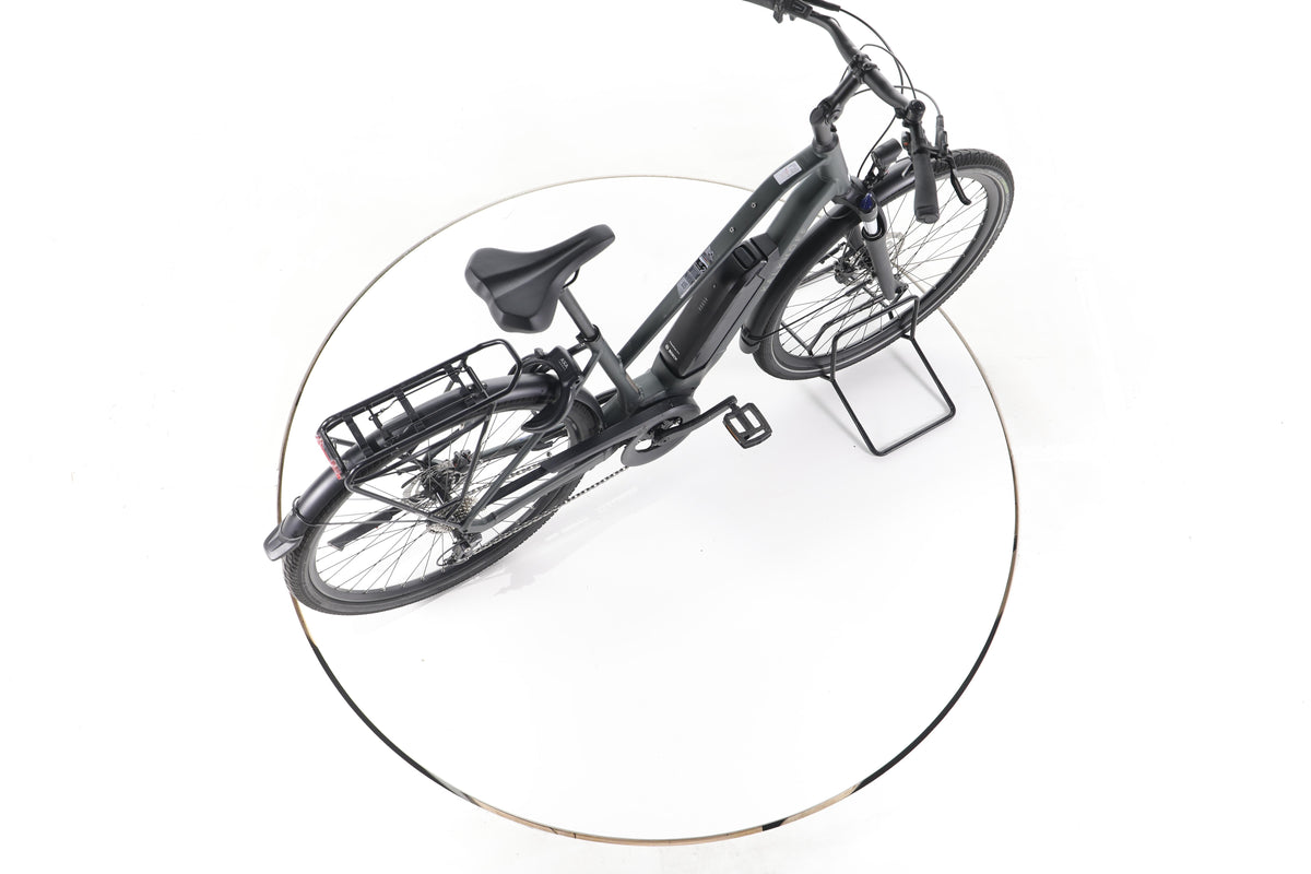 Kalkhoff Endeavour 1.B Move Trekking E-Bike - Image 24