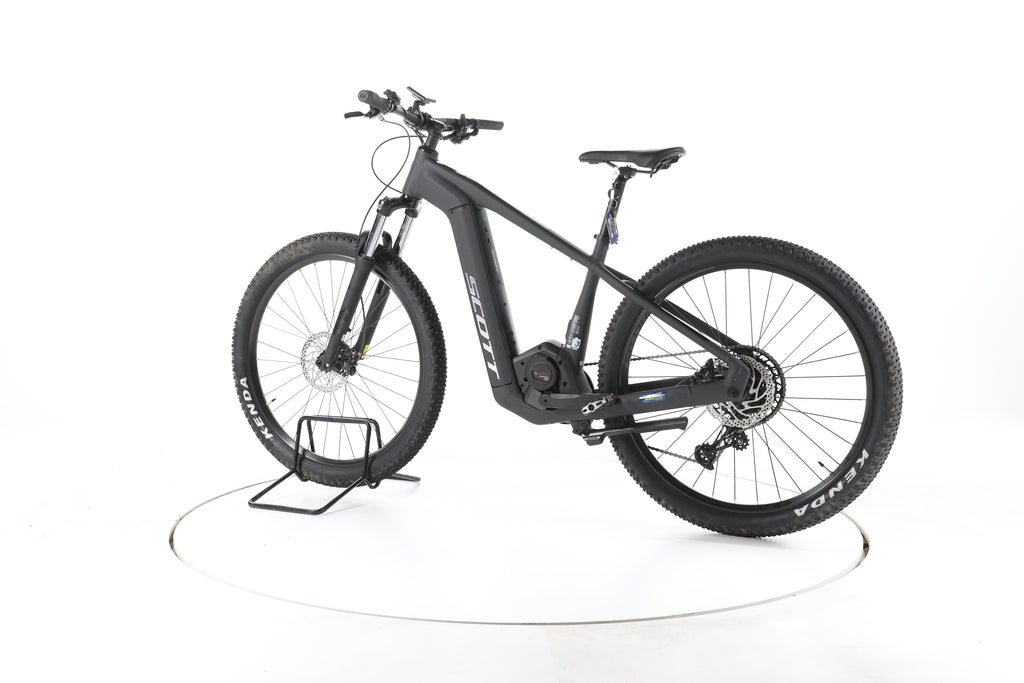 Scott Aspect eRIDE 920 E-Bike - Image 8