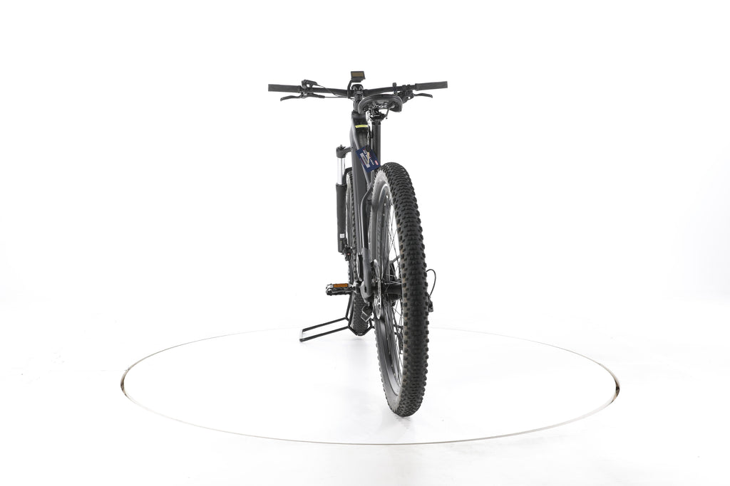 Scott Aspect eRIDE 920 E-Bike - Image 10