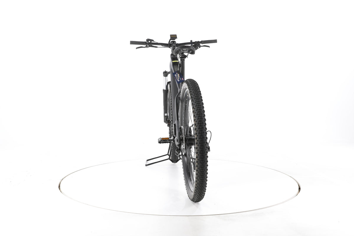 Scott Aspect eRIDE 920 E-Bike - Image 10