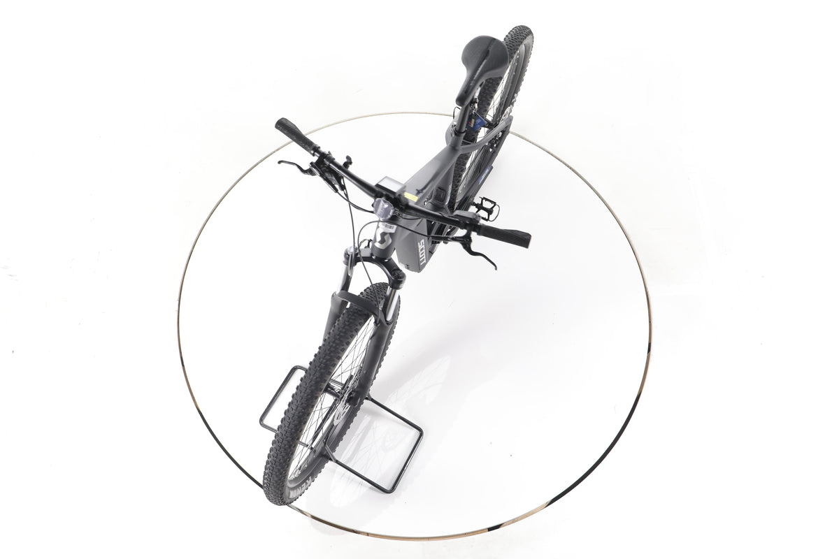 Scott Aspect eRIDE 920 E-Bike - Image 17