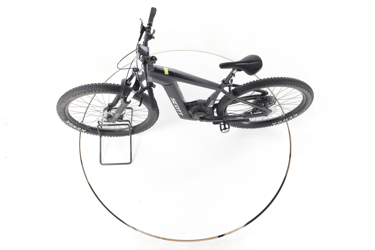 Scott Aspect eRIDE 920 E-Bike - Image 19