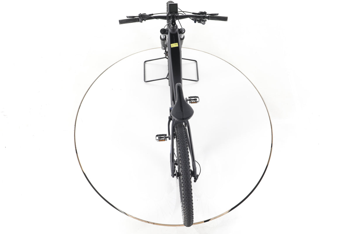 Scott Aspect eRIDE 920 E-Bike - Image 22