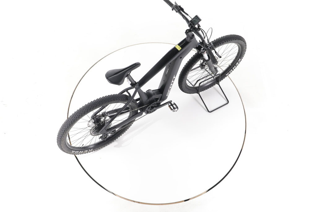 Scott Aspect eRIDE 920 E-Bike - Image 24