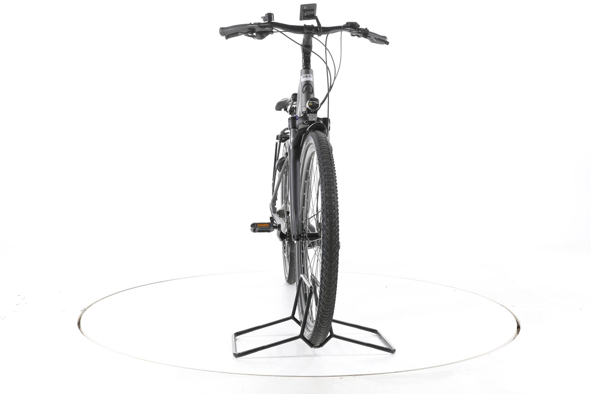 Kalkhoff Endeavour 1.B Move Trekking E-Bike - Image 4