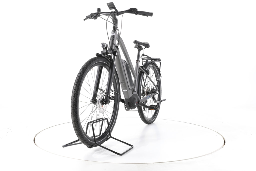 Kalkhoff Endeavour 1.B Move Trekking E-Bike - Image 5