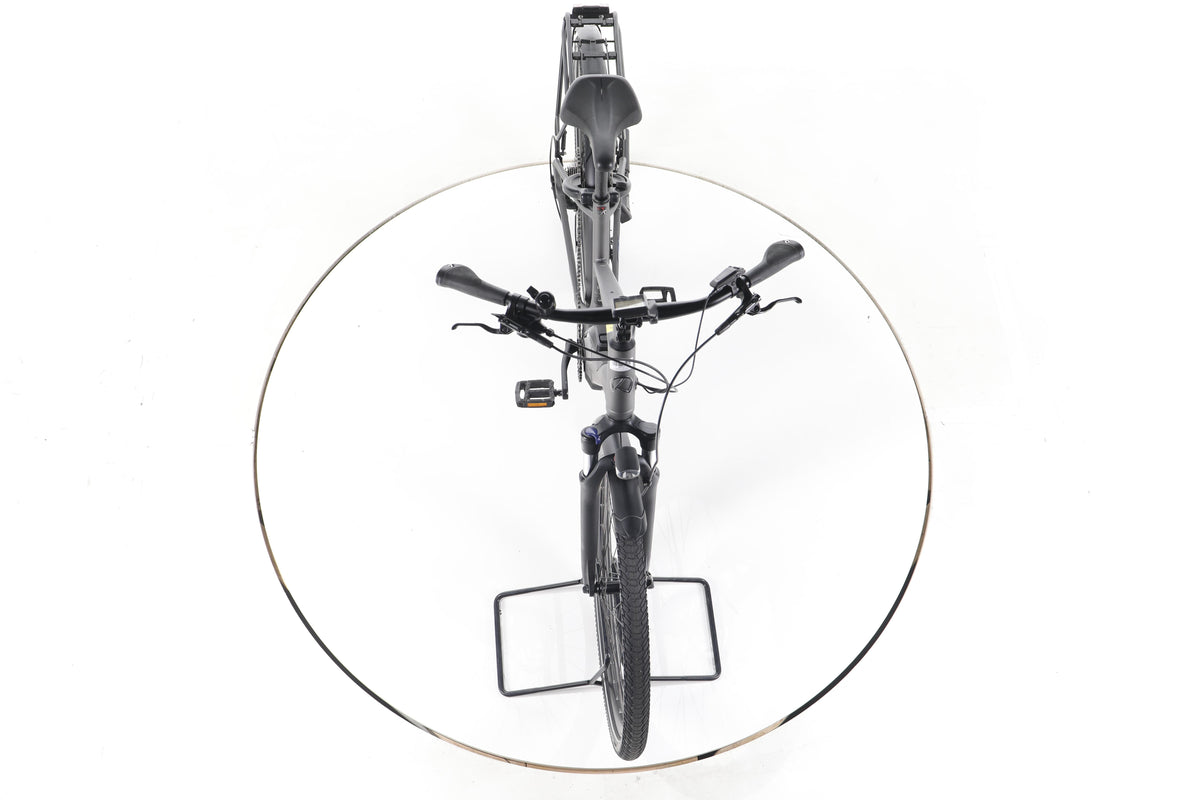Kalkhoff Endeavour 1.B Move Trekking E-Bike - Image 16