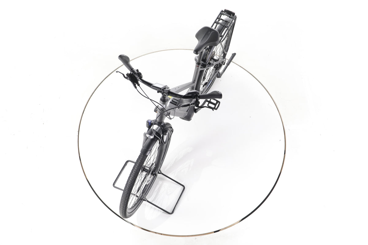 Kalkhoff Endeavour 1.B Move Trekking E-Bike - Image 17