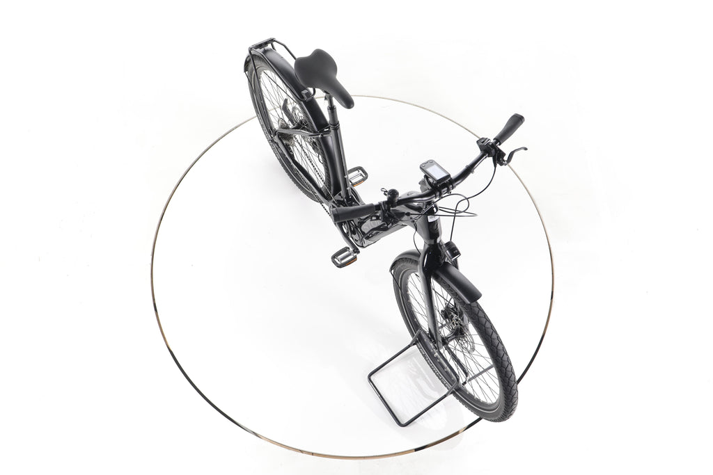 Storck Urban CTS E-Bike - Image 15