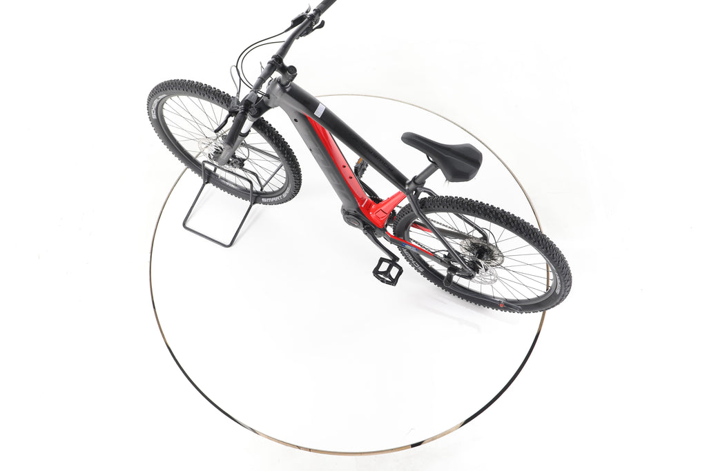 Trek Powerfly 4 Gen 4 E-Bike - Image 20