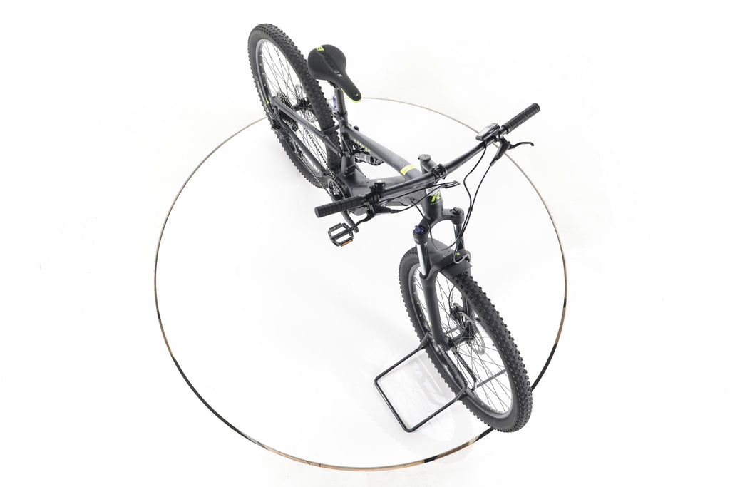 R Raymon FullRay 130E 4.0 E-Bike Fully - Image 15