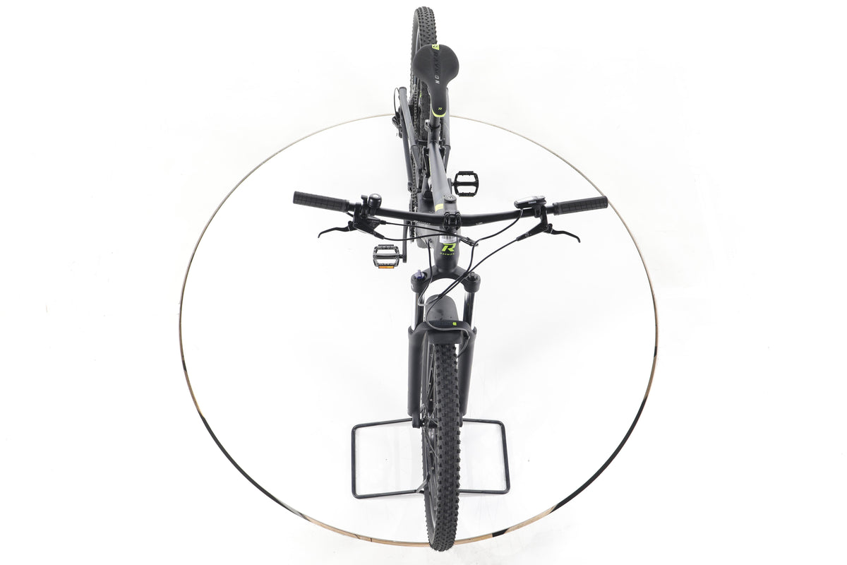 R Raymon FullRay 130E 4.0 E-Bike Fully - Image 16