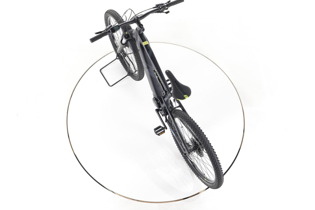 R Raymon FullRay 130E 4.0 E-Bike Fully - Image 21