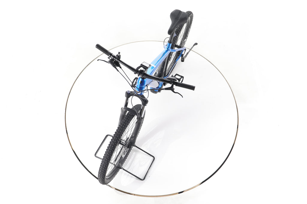 Trek Powerfly 4 Gen 4 E-Bike - Image 17