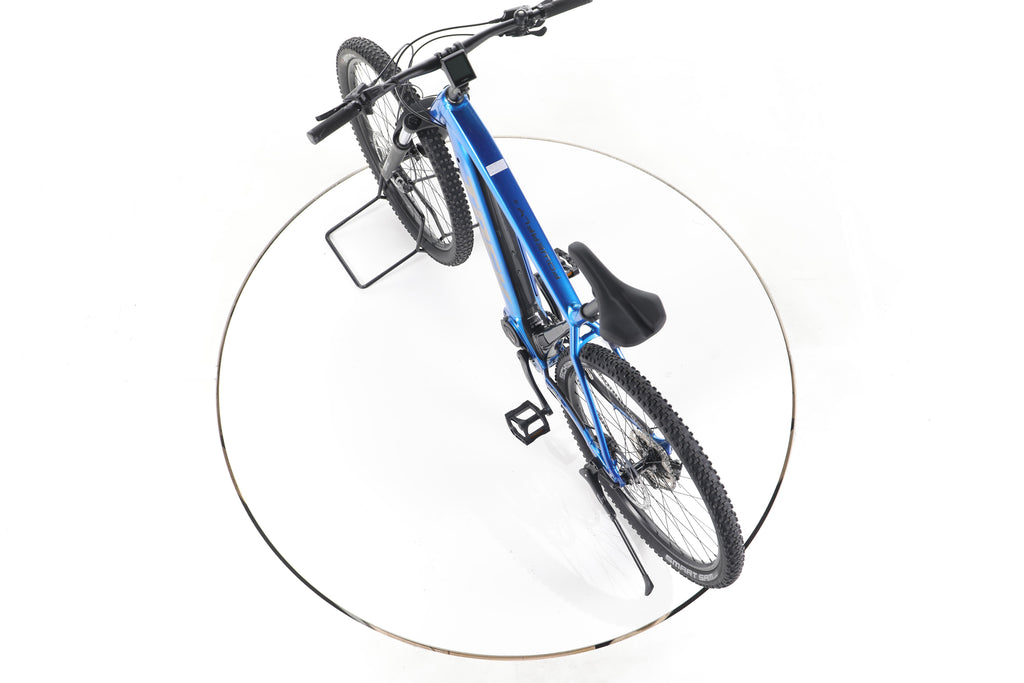 Trek Powerfly 4 Gen 4 E-Bike - Image 21