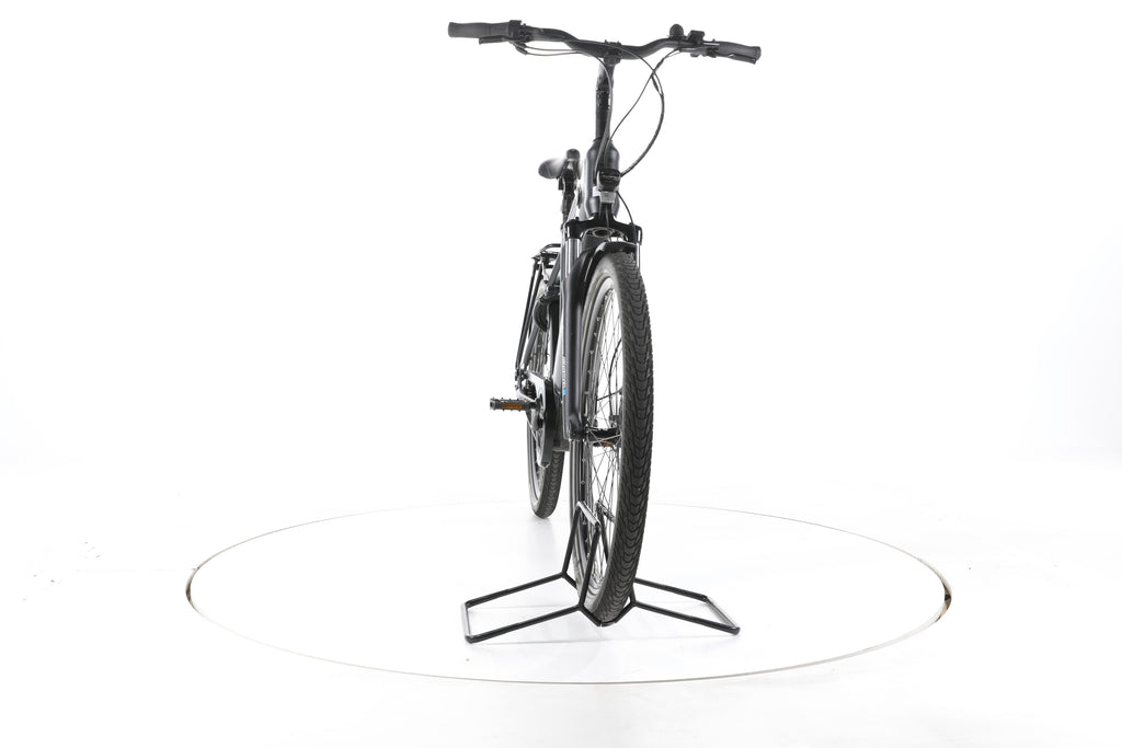 Campus BM 38 City E-Bike 2024 - Image 4