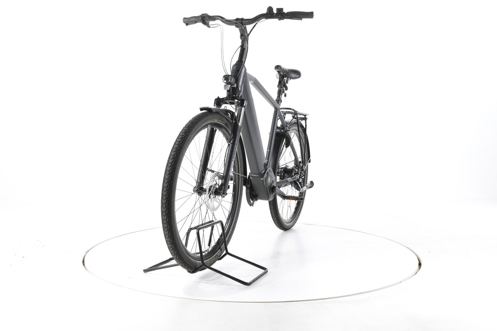 Campus BM 38 City E-Bike 2024 - Image 5