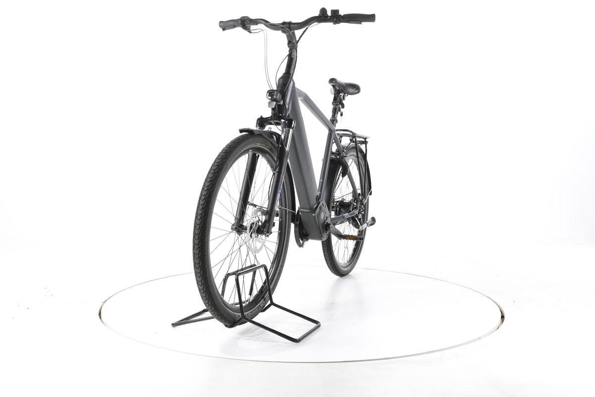 Campus BM 38 City E-Bike 2024 - Image 5