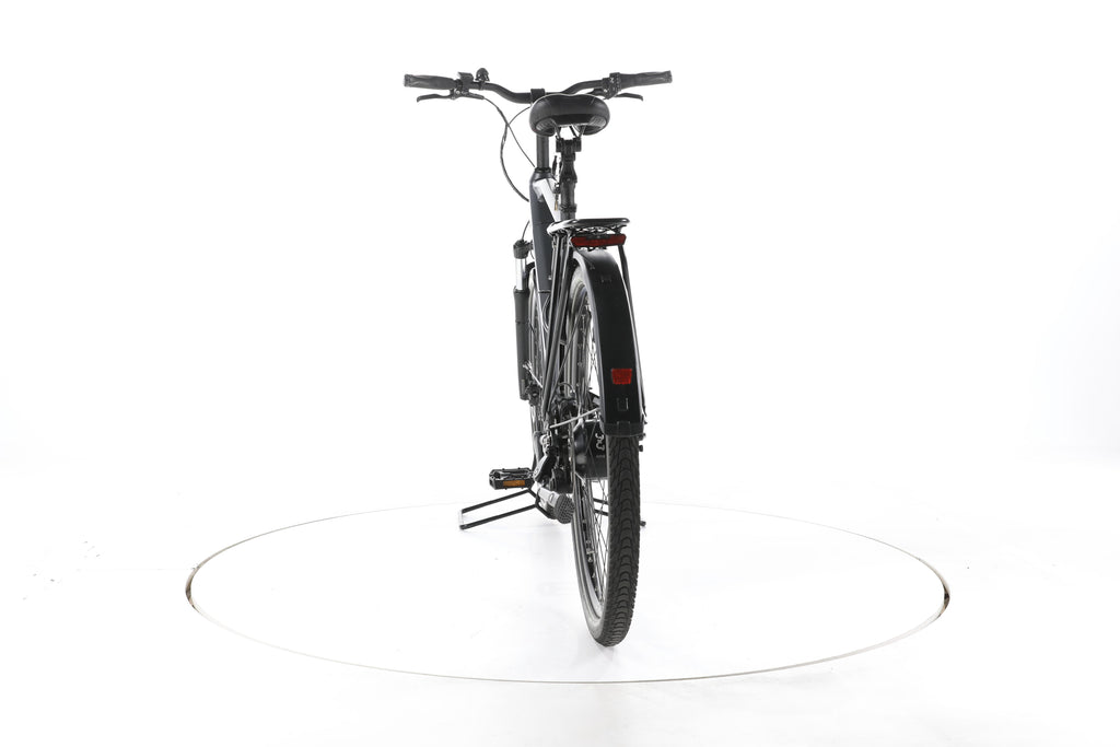 Campus BM 38 City E-Bike 2024 - Image 10