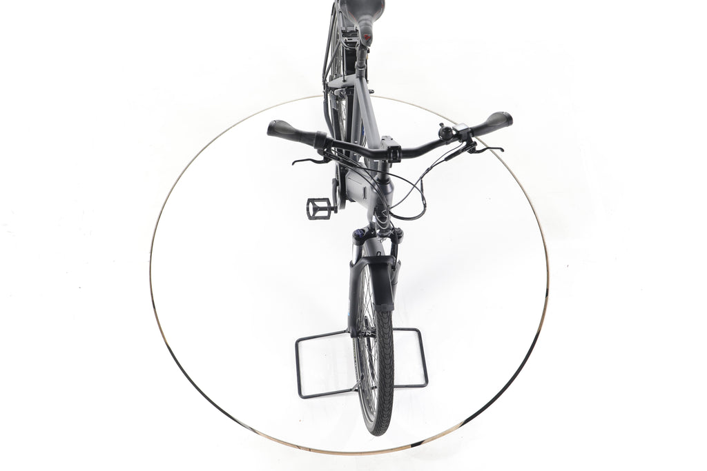 Campus BM 38 City E-Bike 2024 - Image 16