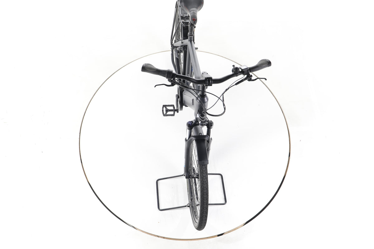 Campus BM 38 City E-Bike 2024 - Image 16