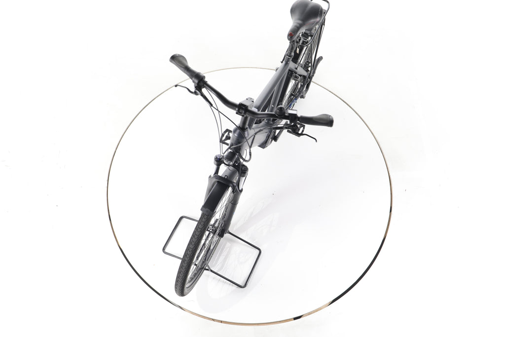 Campus BM 38 City E-Bike 2024 - Image 17