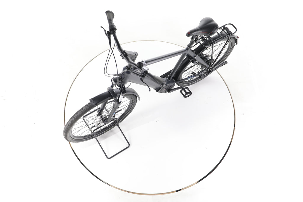 Campus BM 38 City E-Bike 2024 - Image 18