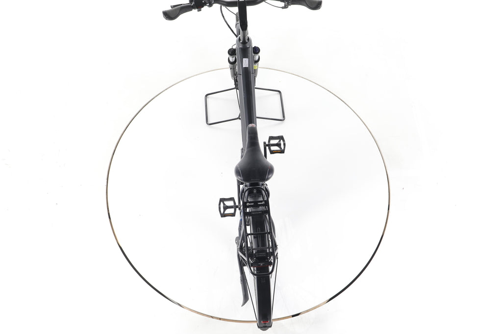 Campus BM 38 City E-Bike 2024 - Image 22