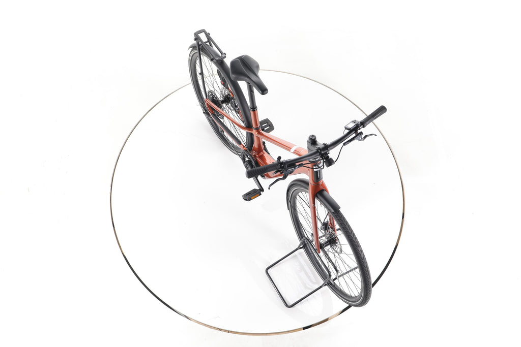 Orbea Carpe 20 E-Bike 2026 - Image 15