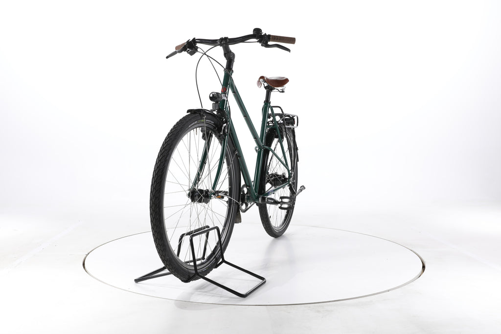 Patria Touros Fahrrad City & Trekking - Image 5