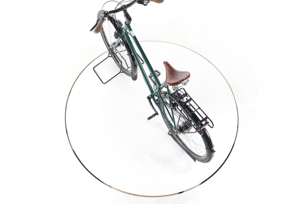 Patria Touros Fahrrad City & Trekking - Image 21
