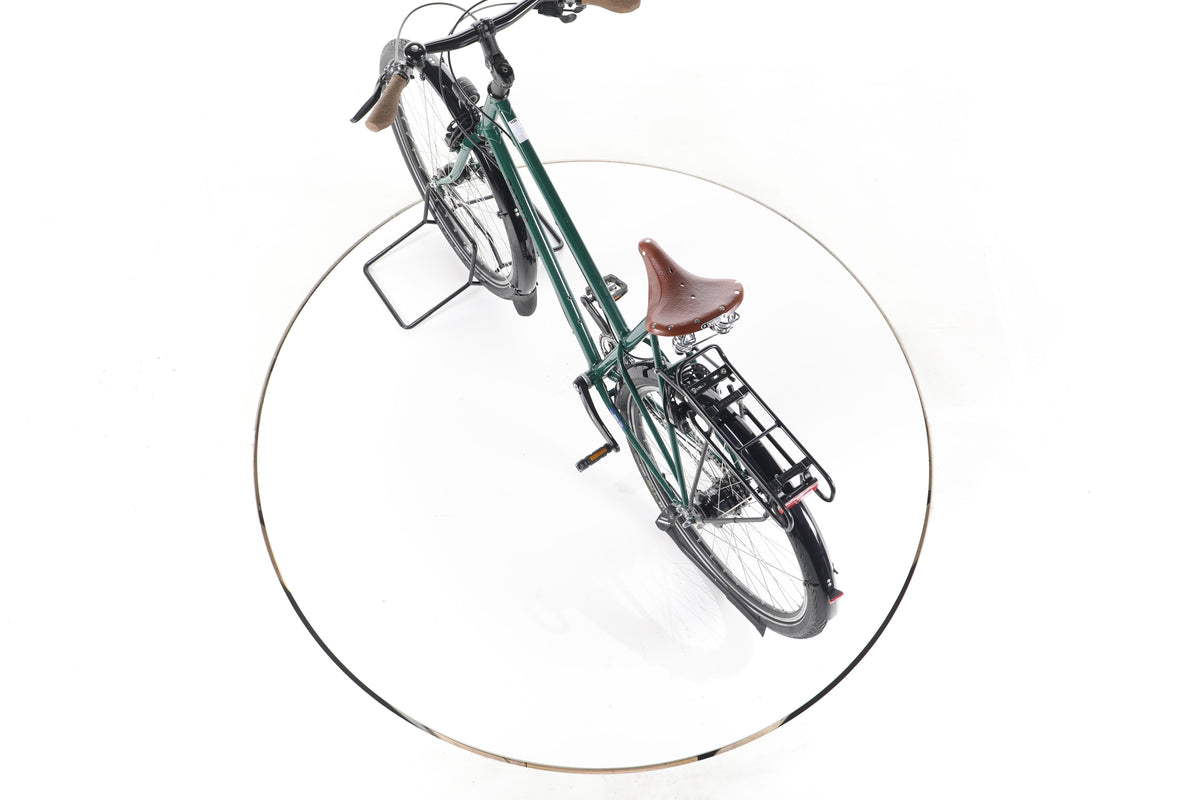 Patria Touros Fahrrad City & Trekking - Image 21