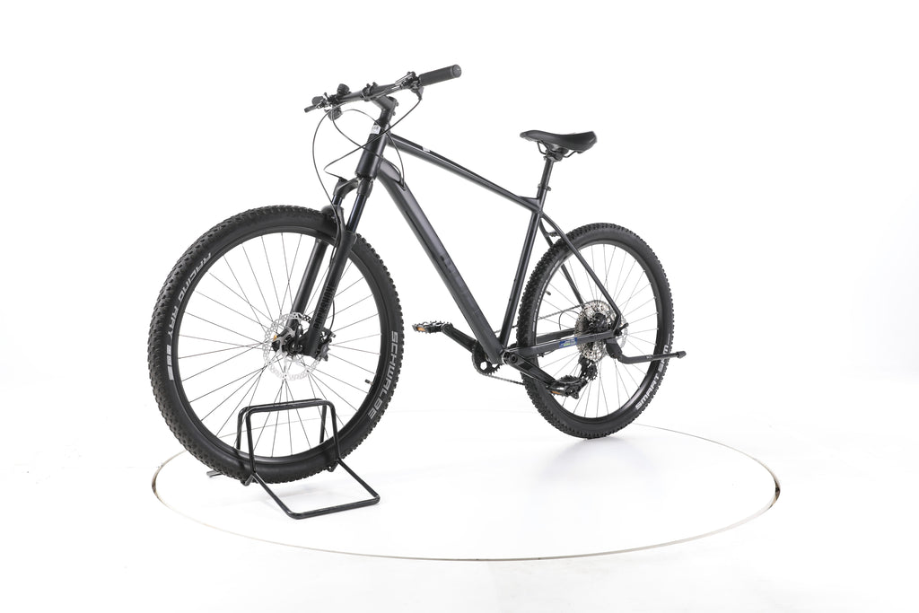 Cube Reaction Pro Fahrrad Hardtail - Image 6