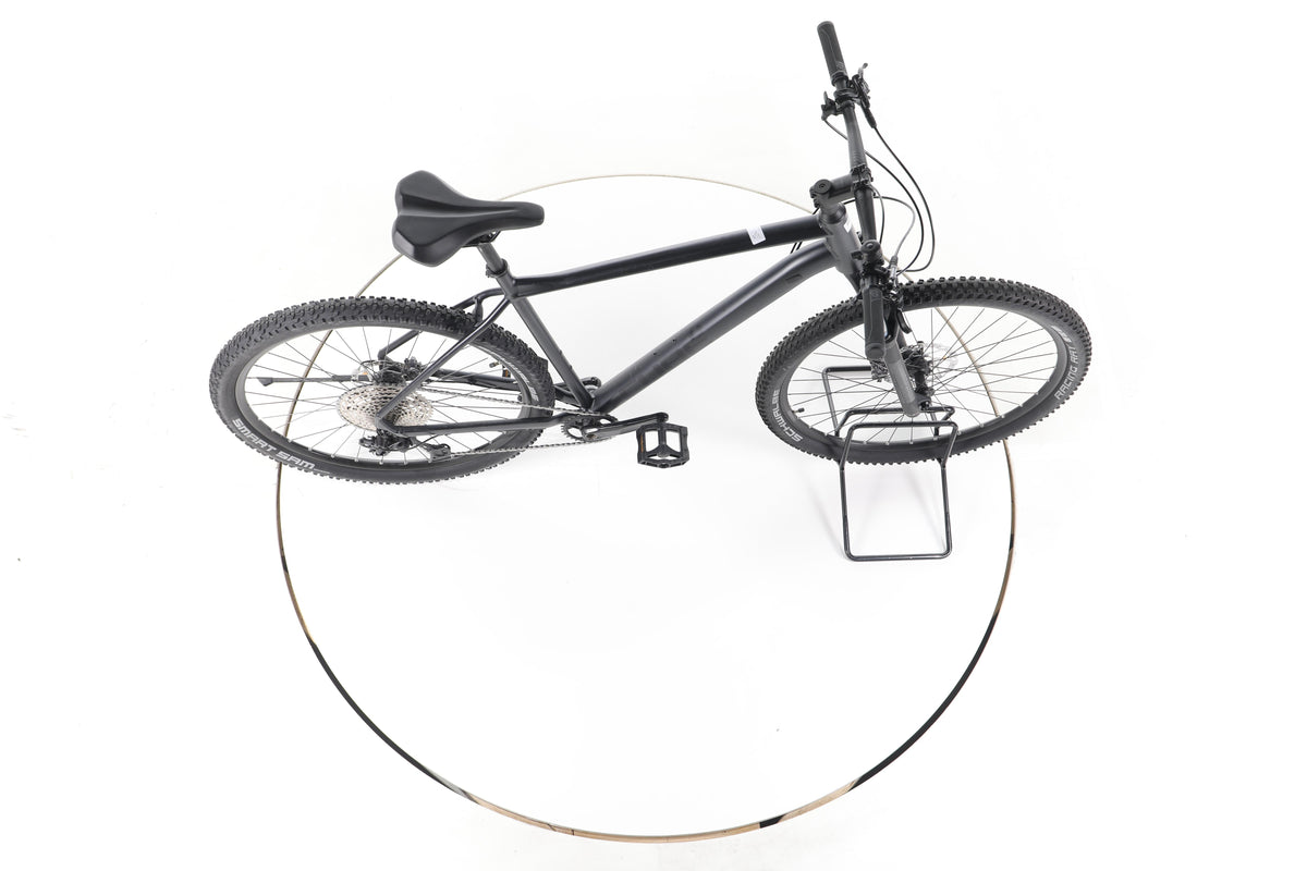 Cube Reaction Pro Fahrrad Hardtail - Image 13