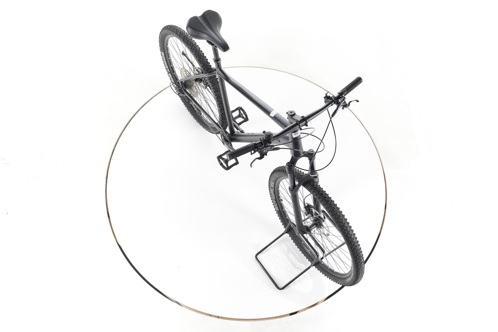 Cube Reaction Pro Fahrrad Hardtail - Image 15