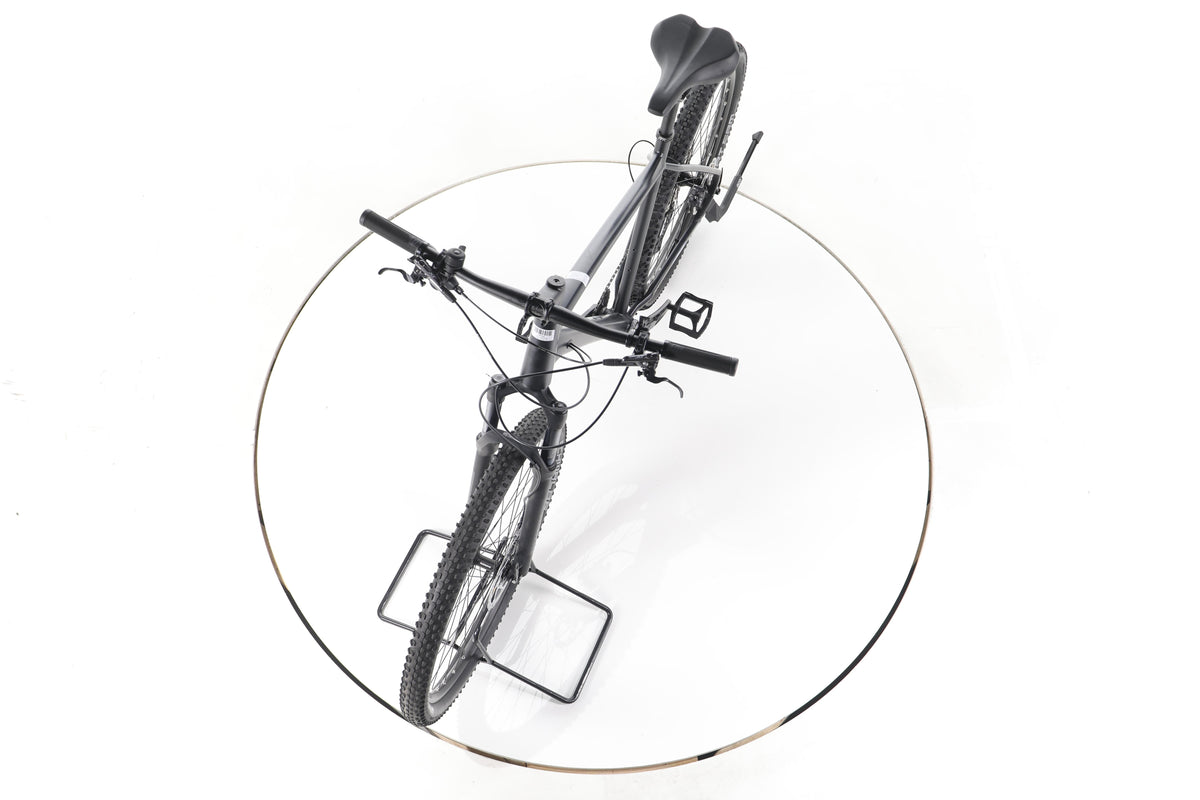 Cube Reaction Pro Fahrrad Hardtail - Image 17