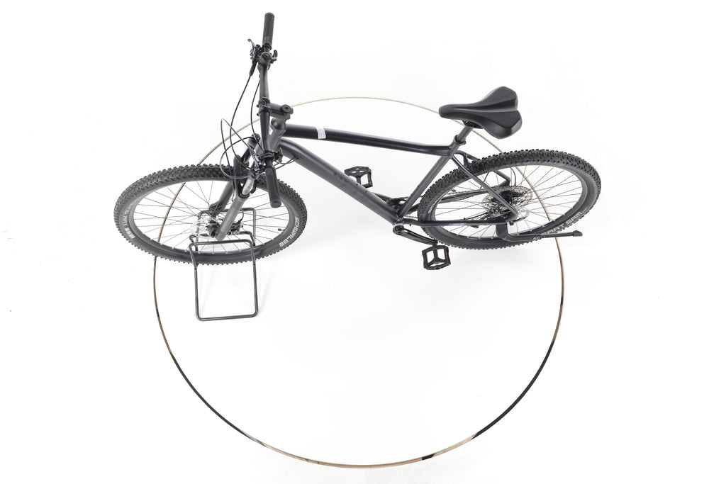 Cube Reaction Pro Fahrrad Hardtail - Image 19