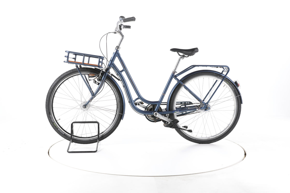 Feldmeier FC 57 Nostalgie Fahrrad City & Trekking - Image 7