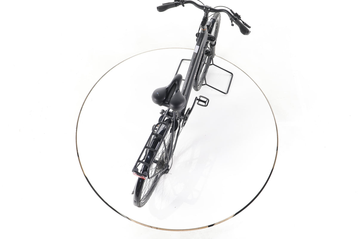 Diamant Elan Deluxe Fahrrad City & Trekking - Image 23