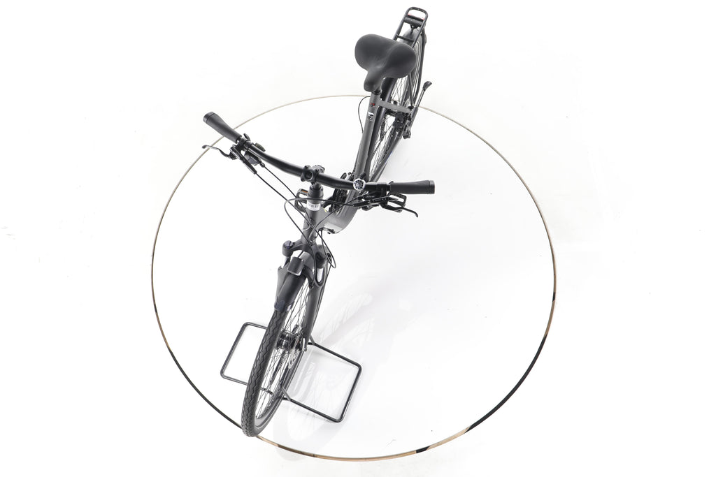 Kalkhoff Endeavour 27 Fahrrad City & Trekking - Image 17