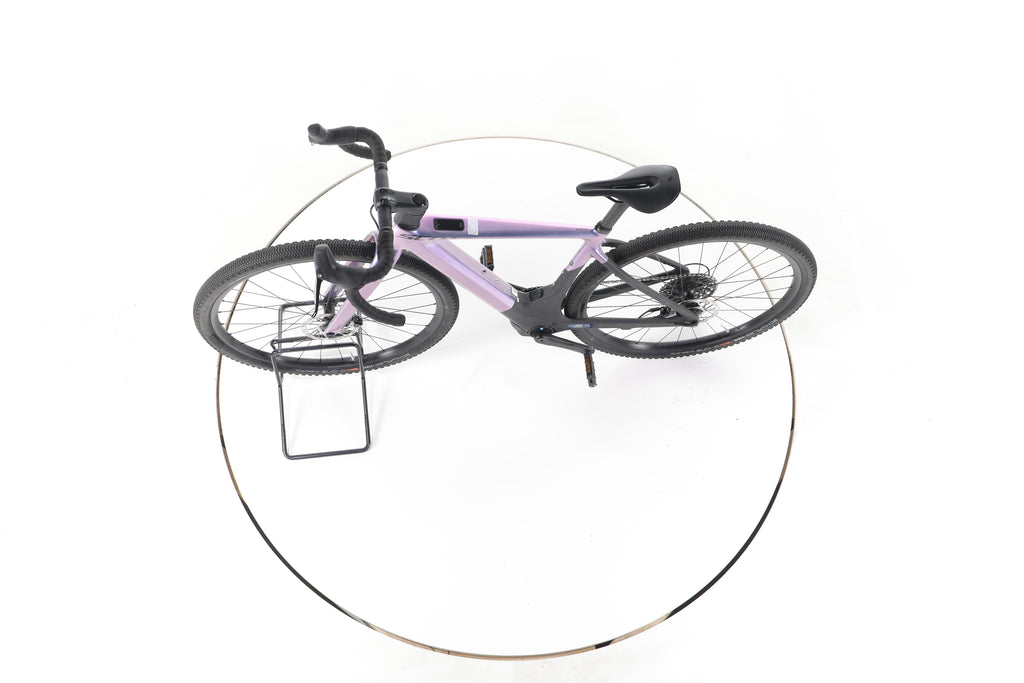 Scott Contessa Solace Gravel eRide 15 E-Gravel & Rennrad Carbon - Image 19