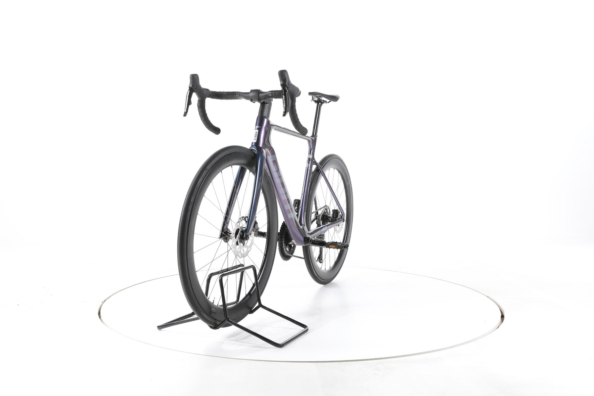 Giant Propel Advanced 1 Rennrad Carbon 2025 - Image 5
