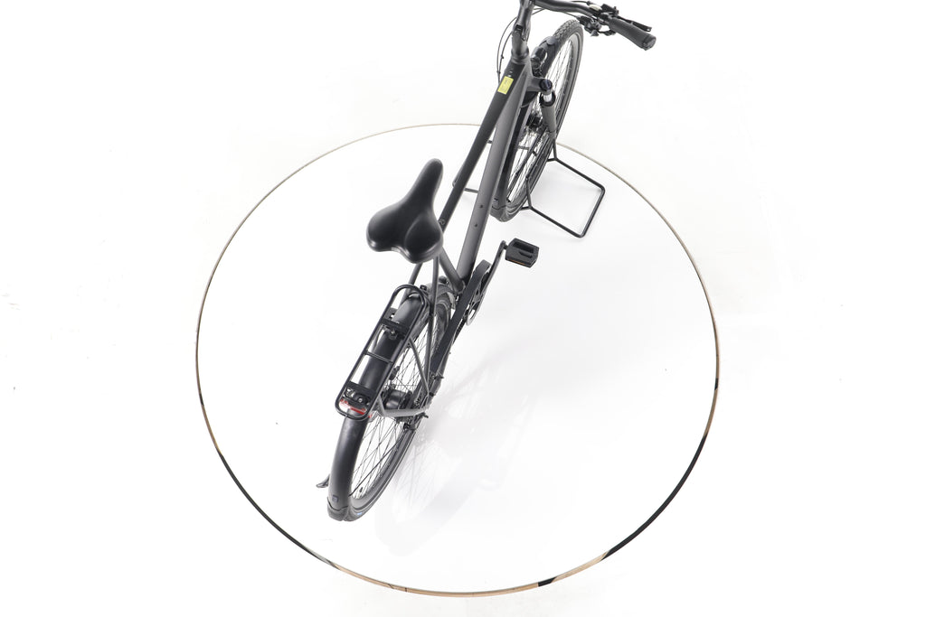 Kalkhoff Endeavour 8 Fahrrad City & Trekking - Image 23