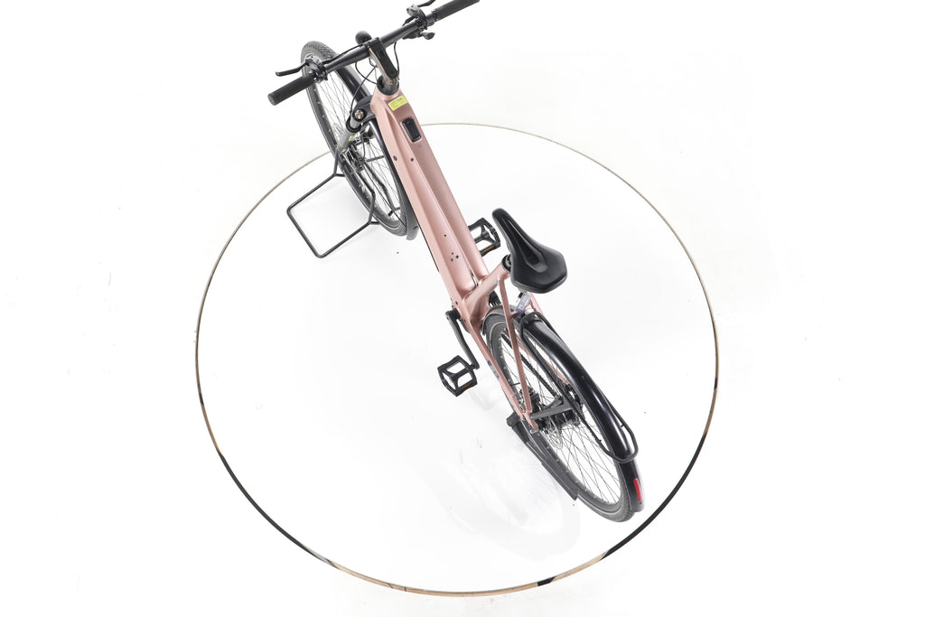 Riese & Müller UBN Seven silent City E-Bike - Image 21