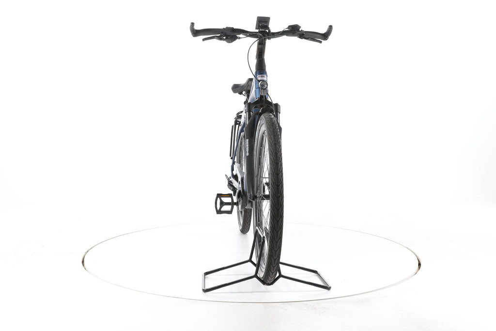 KTM Macina Style 730 Trekking E-Bike - Image 4