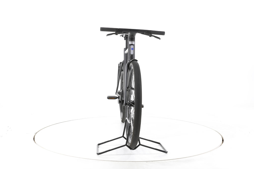Cowboy Classic City E-Bike Carbon - Image 4