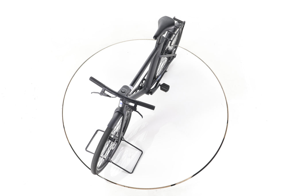 Cowboy Classic City E-Bike Carbon - Image 17