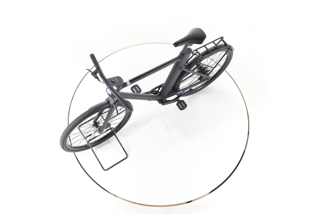Cowboy Classic City E-Bike Carbon - Image 18
