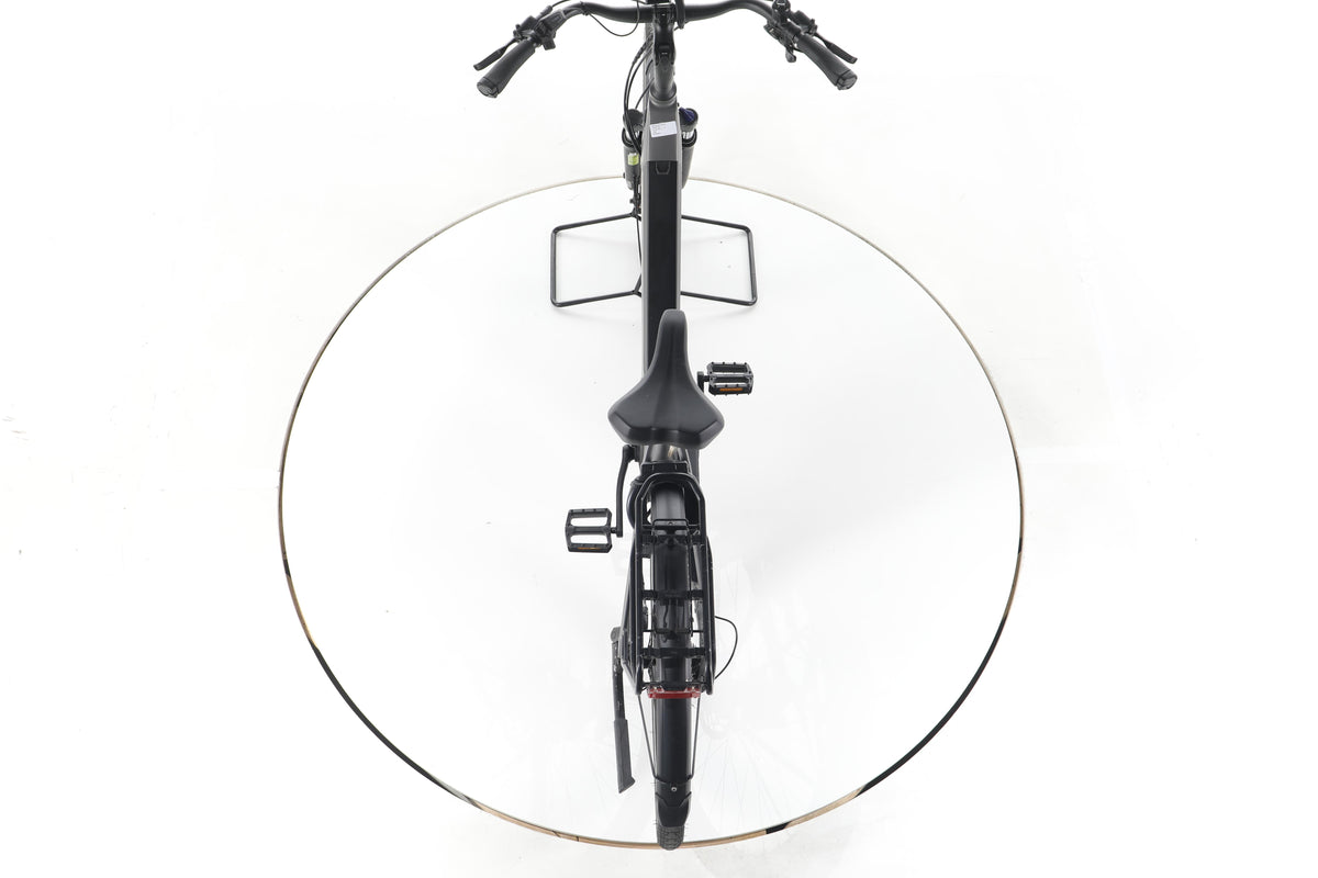 Kalkhoff Endeavour 3.B Move Trekking E-Bike Tiefeinsteiger - Image 22